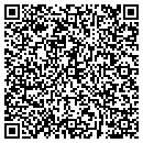 QR code with Moises Painting contacts