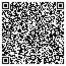 QR code with Yu Larry MD contacts
