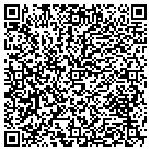 QR code with Dolqueist Air Conditioning Inc contacts