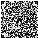 QR code with Wyatt D Anderson contacts
