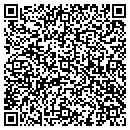 QR code with Yang Pong contacts