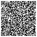 QR code with You Are Noteworthy contacts