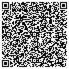 QR code with Young Technologies LLC contacts