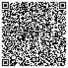 QR code with Zeigler Jeffery W DO contacts