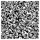 QR code with Morales Martin Painting & Dry contacts