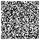 QR code with Youth Leadership Initiative contacts