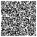 QR code with Zidd Andrea G MD contacts