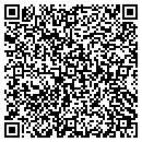 QR code with Zeuser Pc contacts