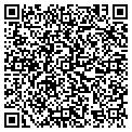 QR code with Zoway, LLC contacts