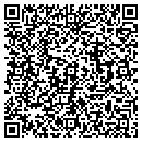 QR code with Spurlin Corp contacts