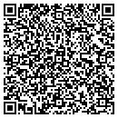 QR code with Ambrose Ozomma M contacts
