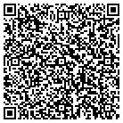 QR code with Mullins Virgil L & Laurie P contacts