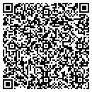 QR code with Campbell Gary MD contacts