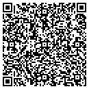 QR code with Mural Arts contacts
