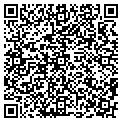 QR code with Amy Wach contacts