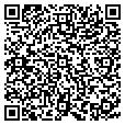 QR code with Muralize contacts