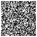 QR code with Capitol Urology Inc contacts
