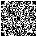 QR code with Anders Adrienne contacts