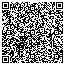 QR code with Murry Kisca contacts