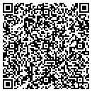 QR code with Anderson Norman contacts
