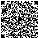 QR code with T S A Everything Hp contacts