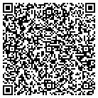 QR code with Pipeline Finance LLC contacts