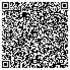 QR code with Carson Medical Group contacts
