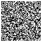 QR code with Plastron Acquisition Corp Ii contacts