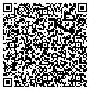 QR code with BMT Group contacts