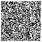 QR code with My Painter Houston contacts