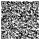 QR code with Andrew B Corbett contacts