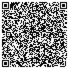QR code with Carson Medical Group-Ob Gyn contacts