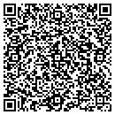 QR code with Nathaniels Painting contacts