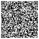 QR code with Carson Mental Health Center contacts