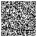 QR code with 7th Tier contacts