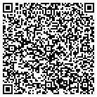 QR code with Carson Rehabilitation Center contacts