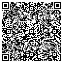 QR code with Sugar Plum contacts