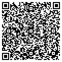 QR code with Nb Painting contacts