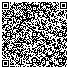 QR code with 99 Lessons for My Teenage Son contacts