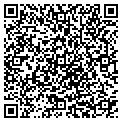 QR code with Angelic Computing contacts