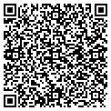 QR code with New Face Painting contacts