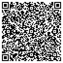 QR code with Angelika Manthe contacts