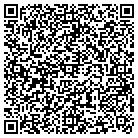 QR code with New Look Painting & Servi contacts