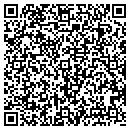 QR code with New World Decorating Co contacts