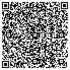 QR code with Carson Tahoe Pain Institute contacts