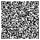 QR code with Ann Mccartney contacts