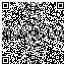 QR code with Next Door Painting contacts