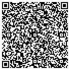 QR code with Antientropic Endeavors contacts