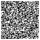 QR code with Carson Tahoe Physician Clinics contacts
