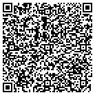QR code with Carson Tahoe Physician Clinics contacts